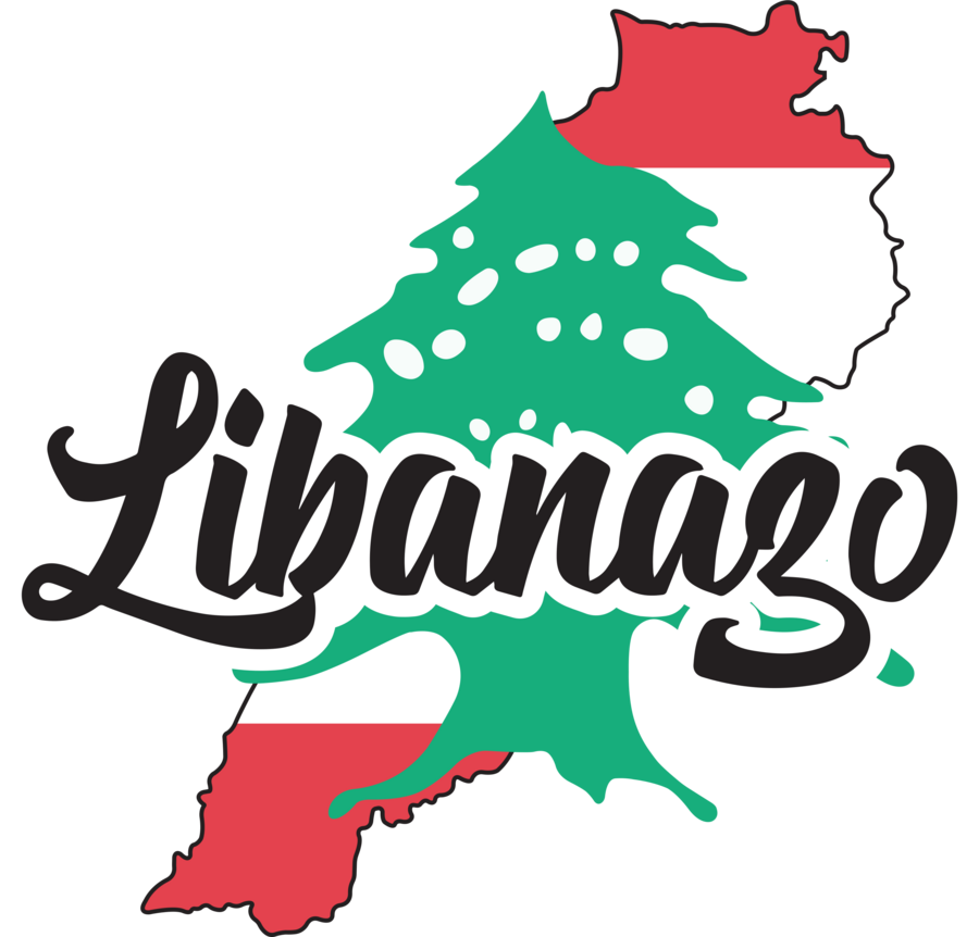 Libanazo