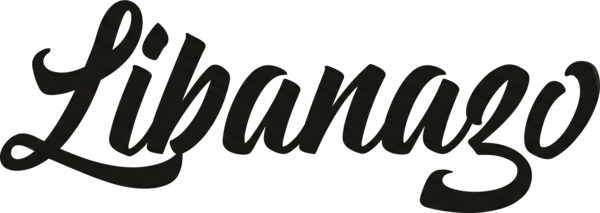 Libanazo